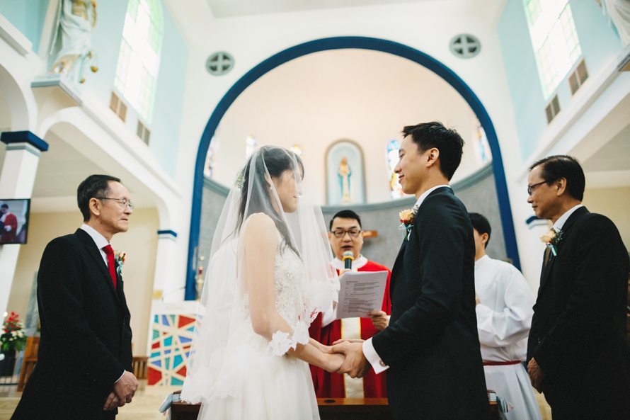 church of our lady queen of peace and singapore island country club singapore wedding photography 236
