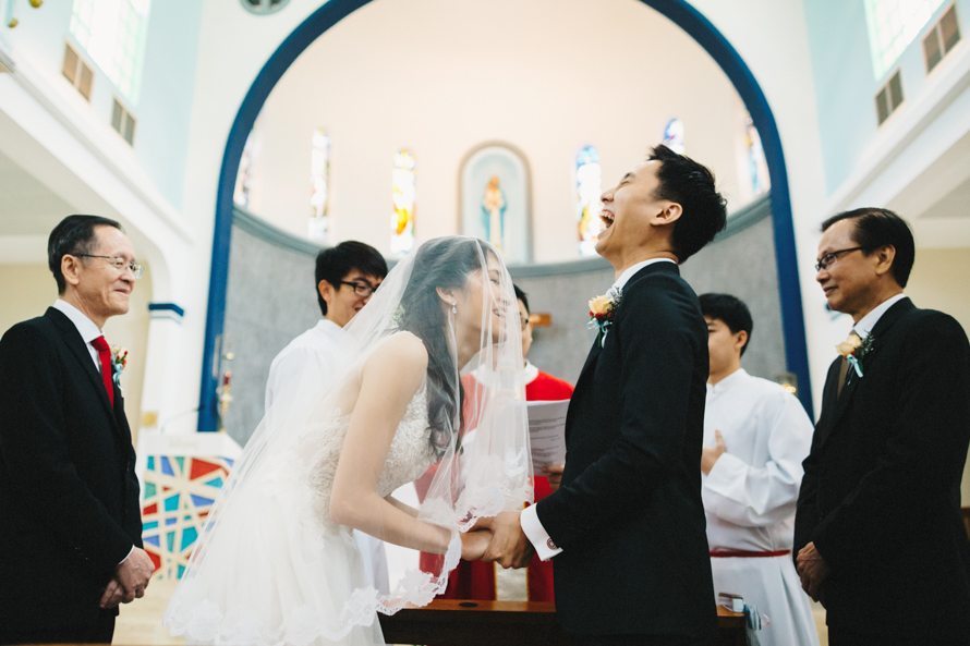 church of our lady queen of peace and singapore island country club singapore wedding photography 237