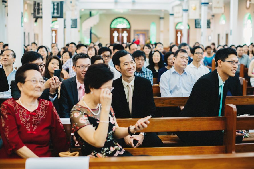 church of our lady queen of peace and singapore island country club singapore wedding photography 238