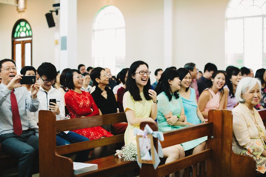 church of our lady queen of peace and singapore island country club singapore wedding photography 239