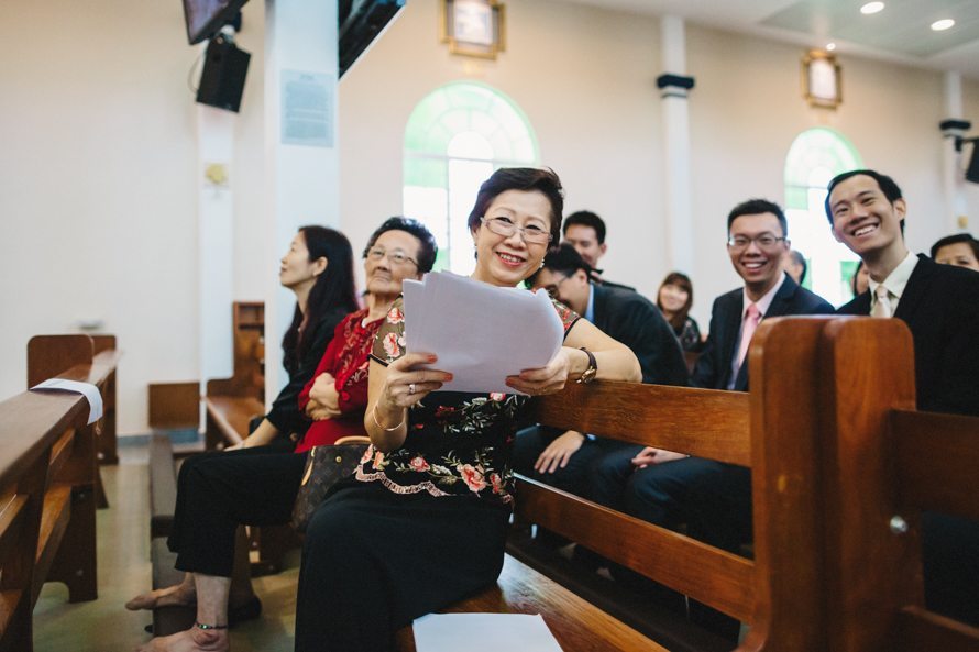 church of our lady queen of peace and singapore island country club singapore wedding photography 257