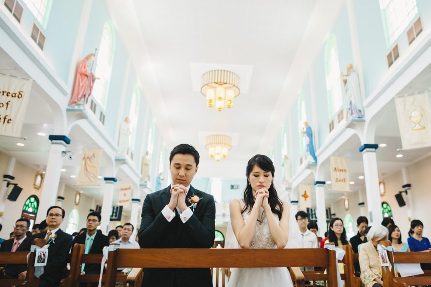 church of our lady queen of peace and singapore island country club singapore wedding photography 281