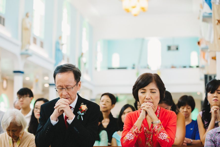 church of our lady queen of peace and singapore island country club singapore wedding photography 283
