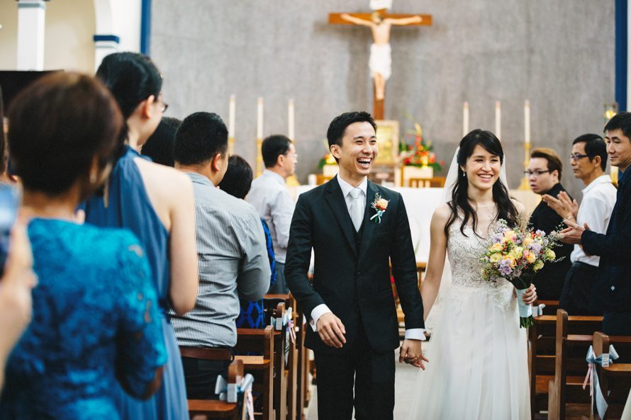 church of our lady queen of peace and singapore island country club singapore wedding photography 314