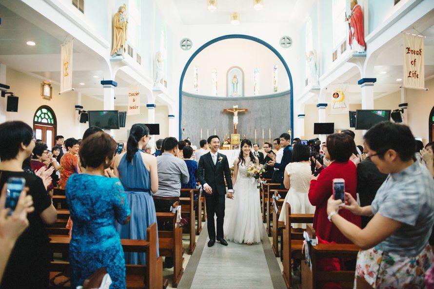 church of our lady queen of peace and singapore island country club singapore wedding photography 315