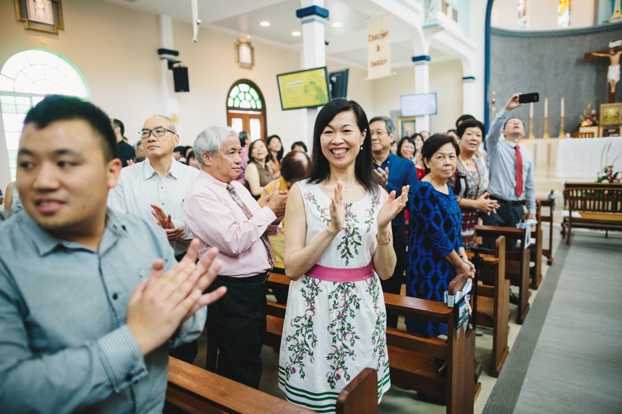 church of our lady queen of peace and singapore island country club singapore wedding photography 318