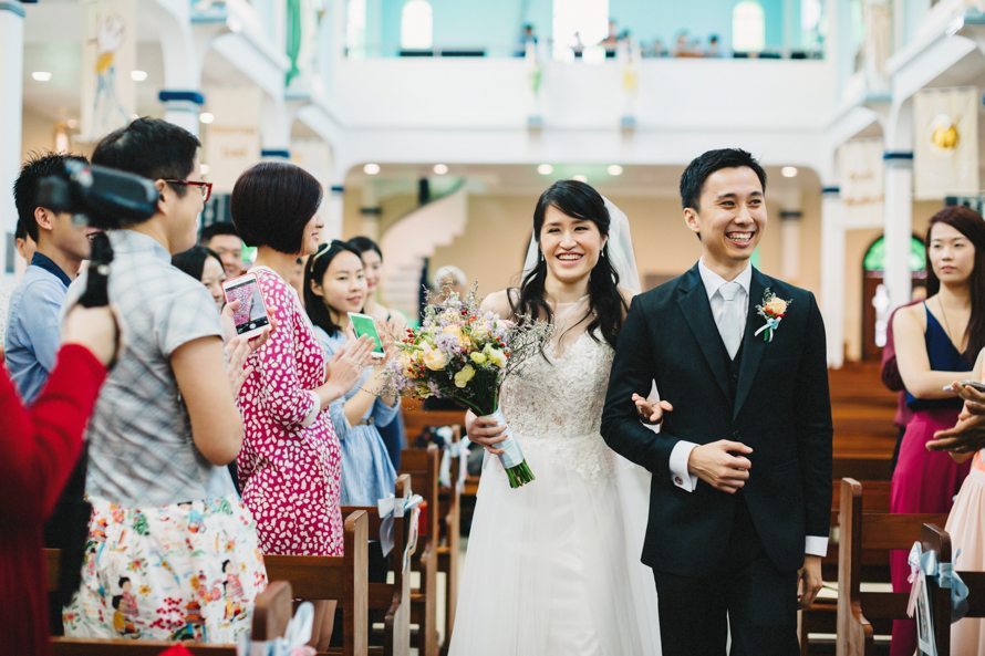 church of our lady queen of peace and singapore island country club singapore wedding photography 319