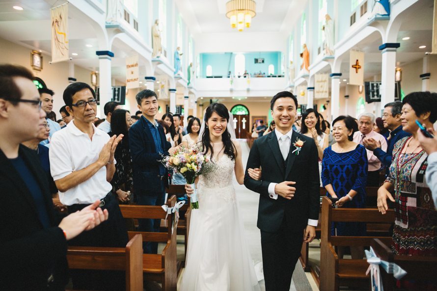 church of our lady queen of peace and singapore island country club singapore wedding photography 321