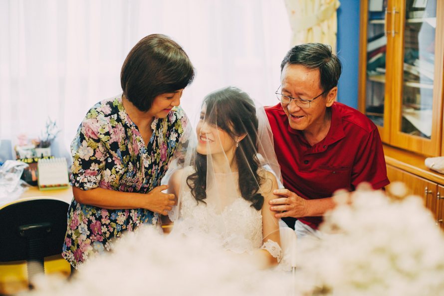 church of our lady queen of peace and singapore island country club singapore wedding photography 35