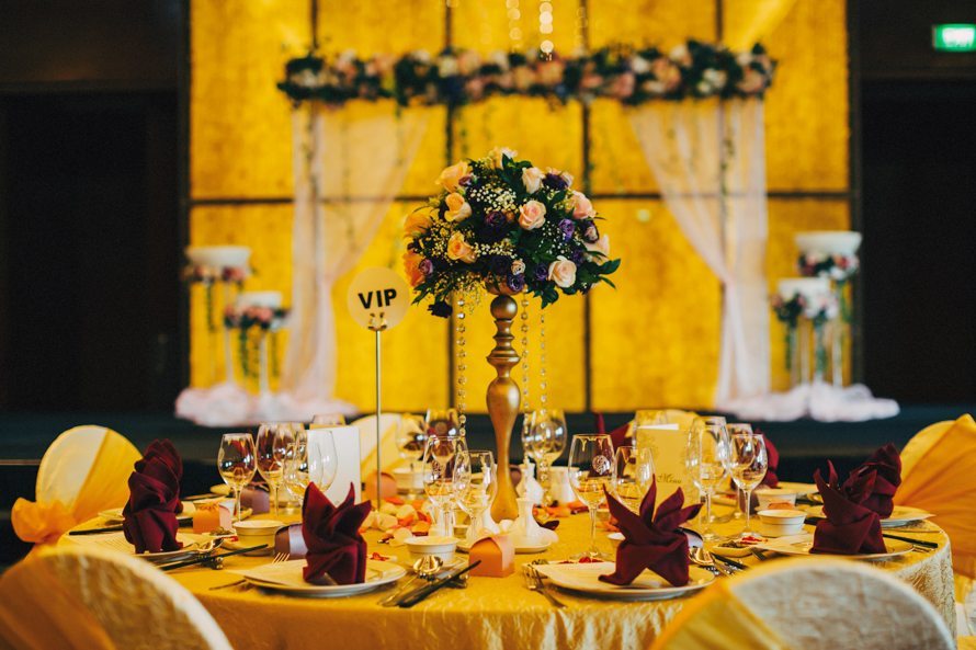 church of our lady queen of peace and singapore island country club singapore wedding photography 360