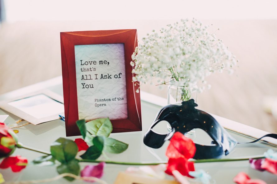 church of our lady queen of peace and singapore island country club singapore wedding photography 375