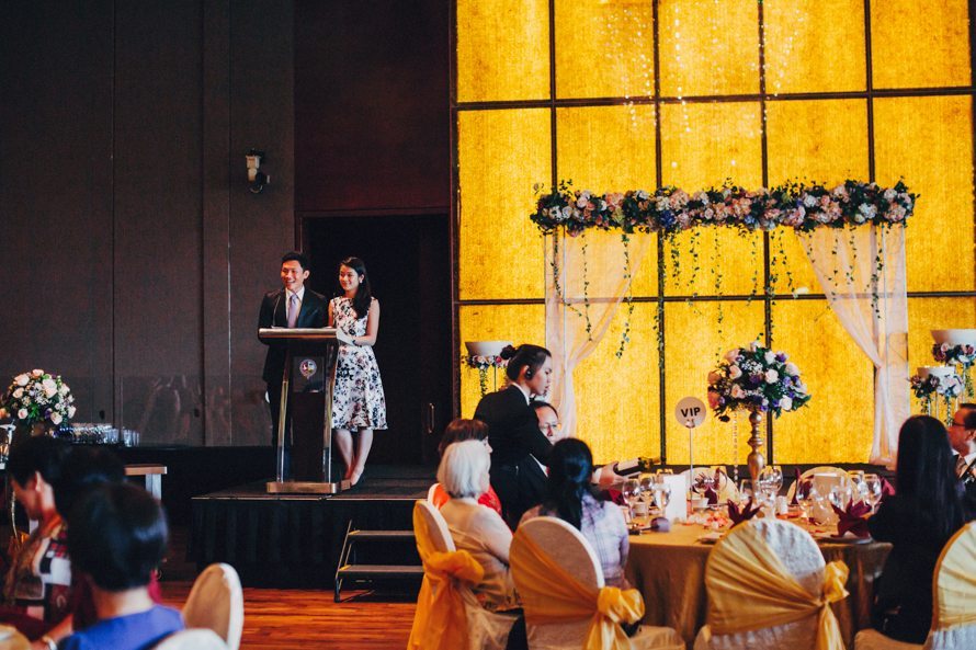 church of our lady queen of peace and singapore island country club singapore wedding photography 381