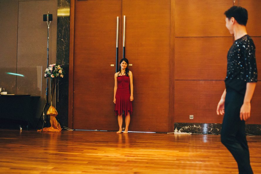 church of our lady queen of peace and singapore island country club singapore wedding photography 389
