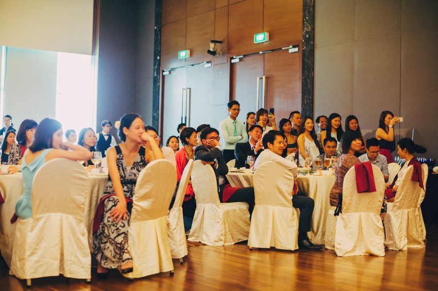 church of our lady queen of peace and singapore island country club singapore wedding photography 396