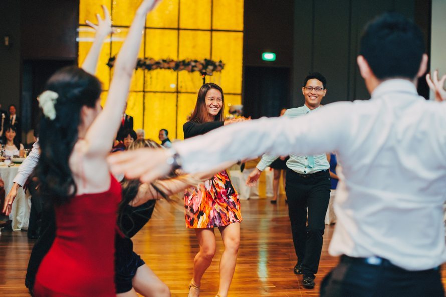 church of our lady queen of peace and singapore island country club singapore wedding photography 415