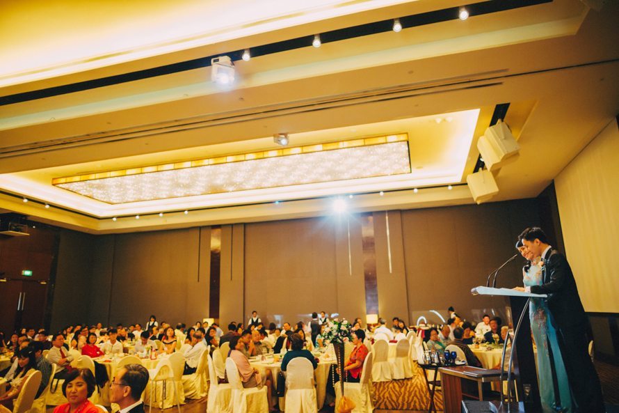 church of our lady queen of peace and singapore island country club singapore wedding photography 469