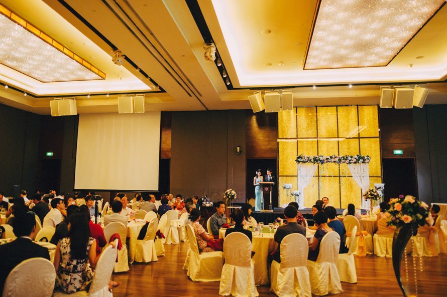 church of our lady queen of peace and singapore island country club singapore wedding photography 470