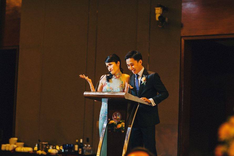 church of our lady queen of peace and singapore island country club singapore wedding photography 474