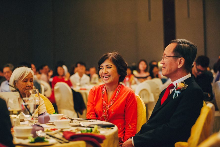 church of our lady queen of peace and singapore island country club singapore wedding photography 477