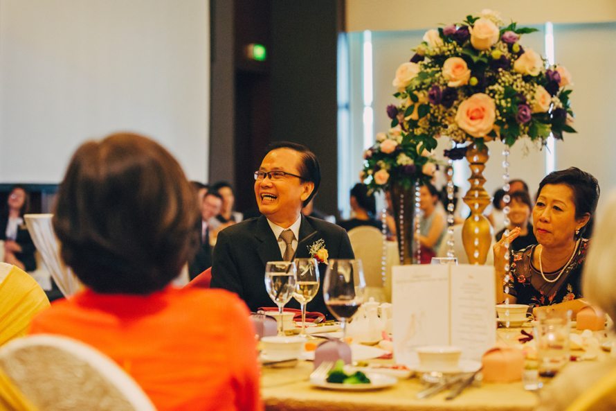 church of our lady queen of peace and singapore island country club singapore wedding photography 478