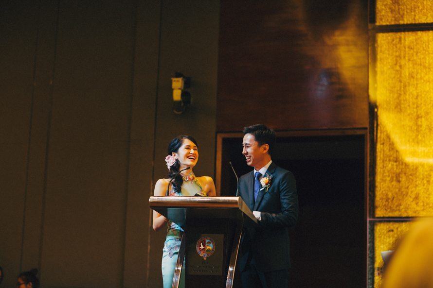 church of our lady queen of peace and singapore island country club singapore wedding photography 496