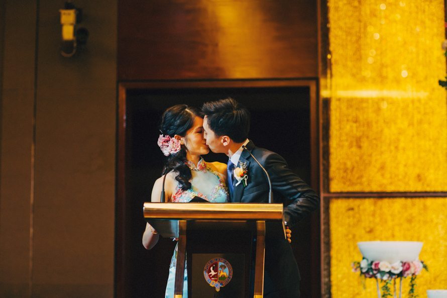 church of our lady queen of peace and singapore island country club singapore wedding photography 497