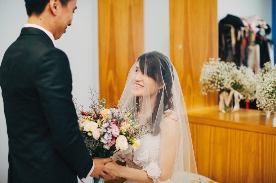 church of our lady queen of peace and singapore island country club singapore wedding photography 55