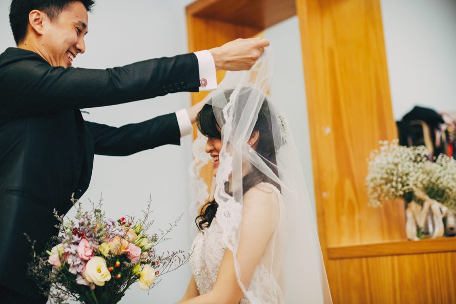church of our lady queen of peace and singapore island country club singapore wedding photography 56