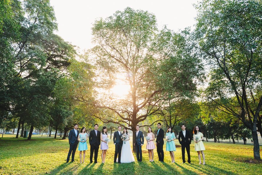 church of our lady queen of peace and singapore island country club singapore wedding photography 74