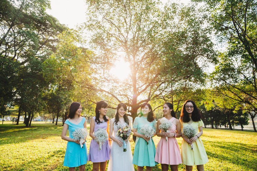 church of our lady queen of peace and singapore island country club singapore wedding photography 80