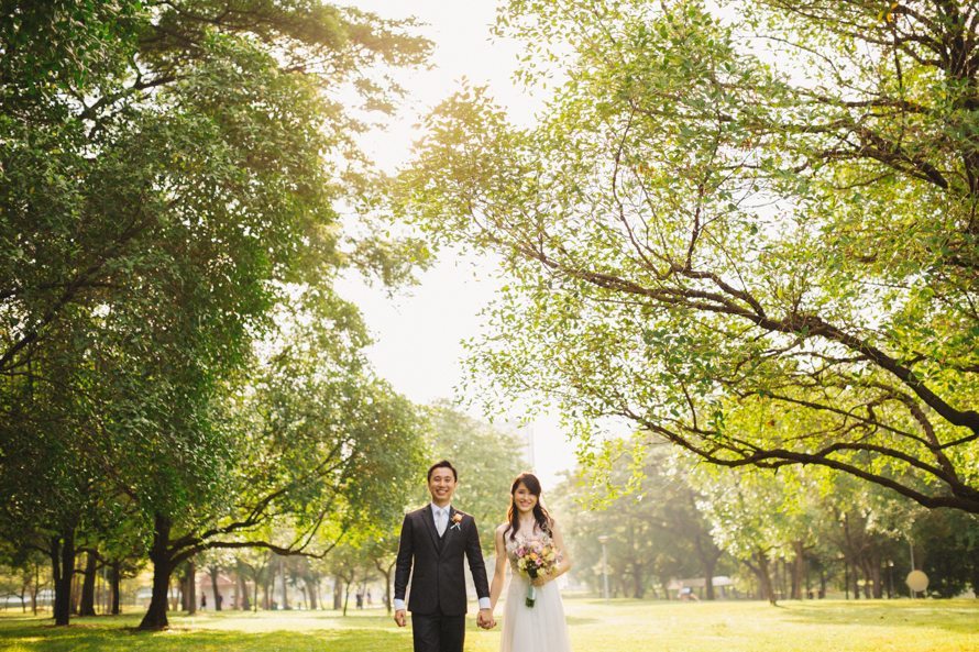 church of our lady queen of peace and singapore island country club singapore wedding photography 93