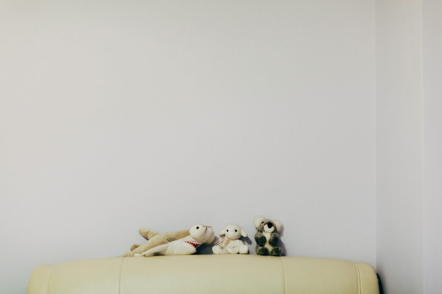 bedok lutheran church and swissotel singapore wedding photography