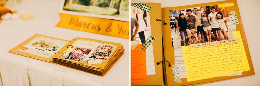 bedok lutheran church and swissotel singapore wedding photography