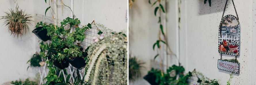 bedok lutheran church and swissotel singapore wedding photography