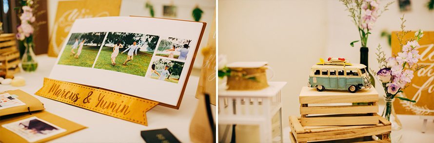 bedok lutheran church and swissotel singapore wedding photography