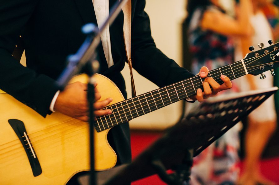 bedok lutheran church and swissotel singapore wedding photography