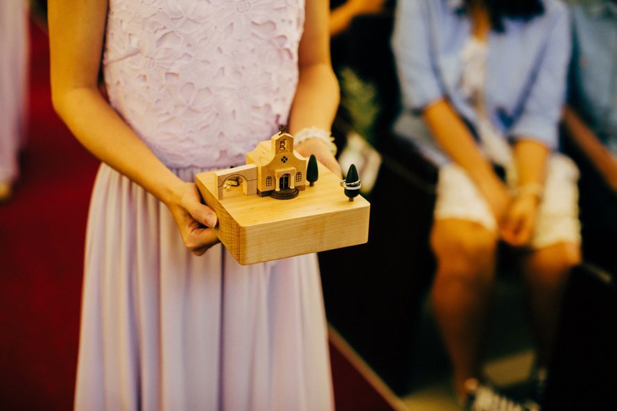 bedok lutheran church and swissotel singapore wedding photography