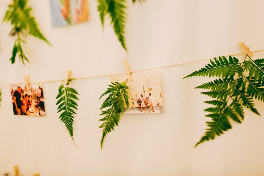 bedok lutheran church and swissotel singapore wedding photography