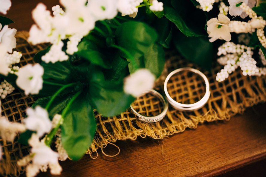 bedok lutheran church and swissotel singapore wedding photography