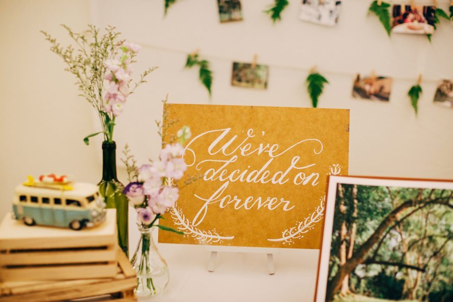 bedok lutheran church and swissotel singapore wedding photography