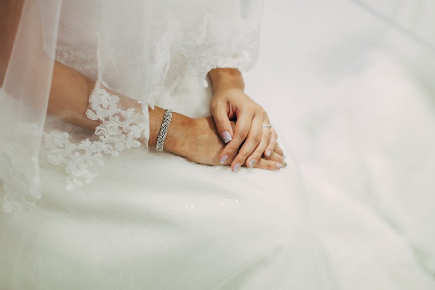 bedok lutheran church and swissotel singapore wedding photography