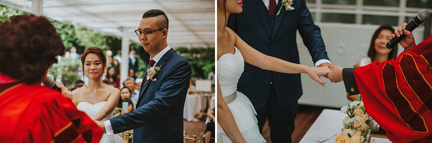 The White Rabbit Singapore Wedding Photography” width=