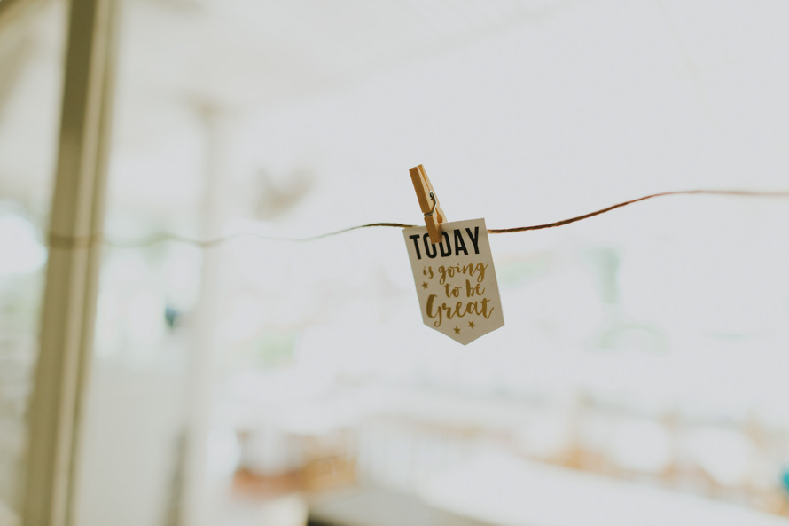 The White Rabbit Singapore Wedding Photography