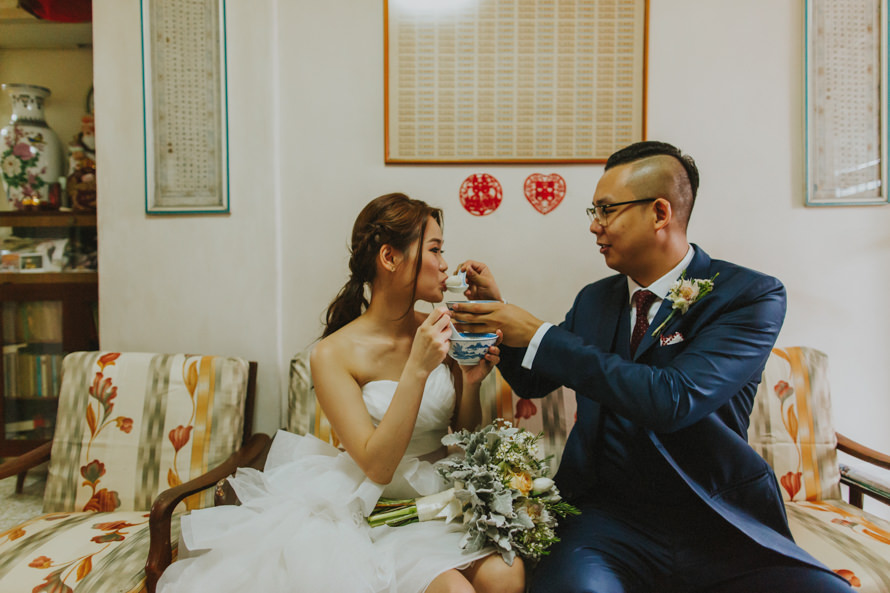 The White Rabbit Singapore Wedding Photography_66