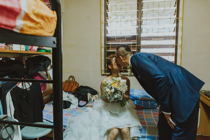 The White Rabbit Singapore Wedding Photography_64