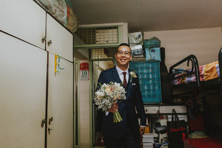 The White Rabbit Singapore Wedding Photography_62