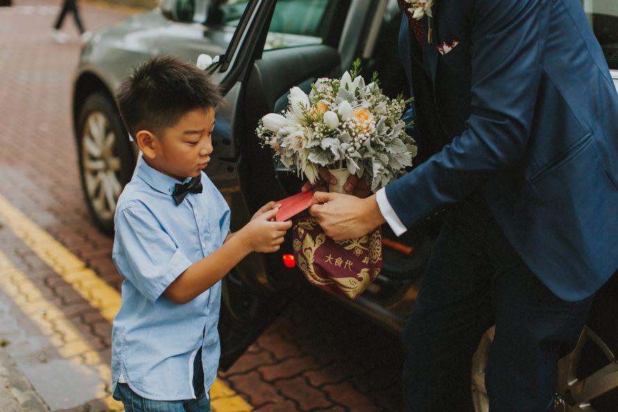 The White Rabbit Singapore Wedding Photography_60