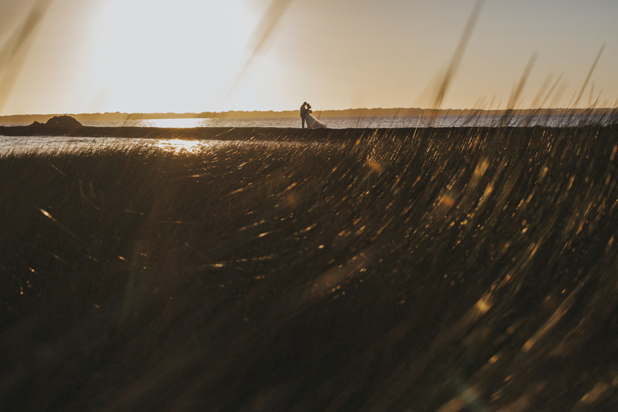 kalbarri, lancelin sand dunes, pinnacles perth pre wedding photography