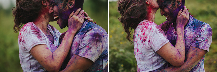coney island, joo chiat, tuas singapore pre wedding photography