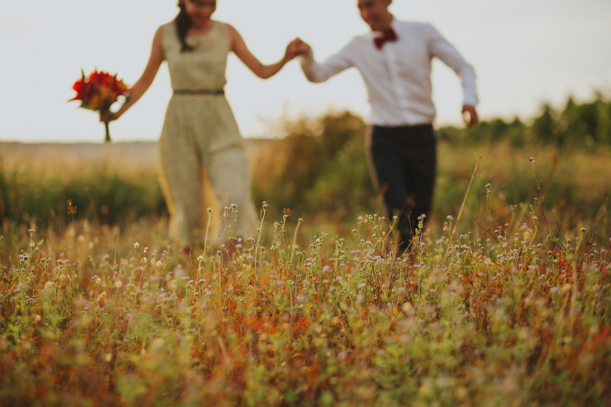 coney island, joo chiat, tuas singapore pre wedding photography
